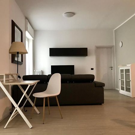 Appartement Le Stagioni Dellarena à Vérone Extérieur photo
