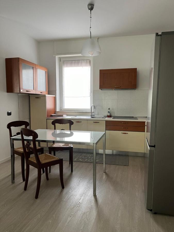 Appartement Le Stagioni Dellarena à Vérone Extérieur photo