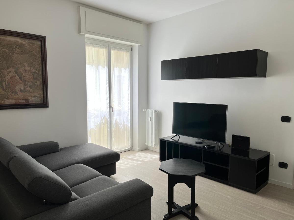 Appartement Le Stagioni Dellarena à Vérone Extérieur photo