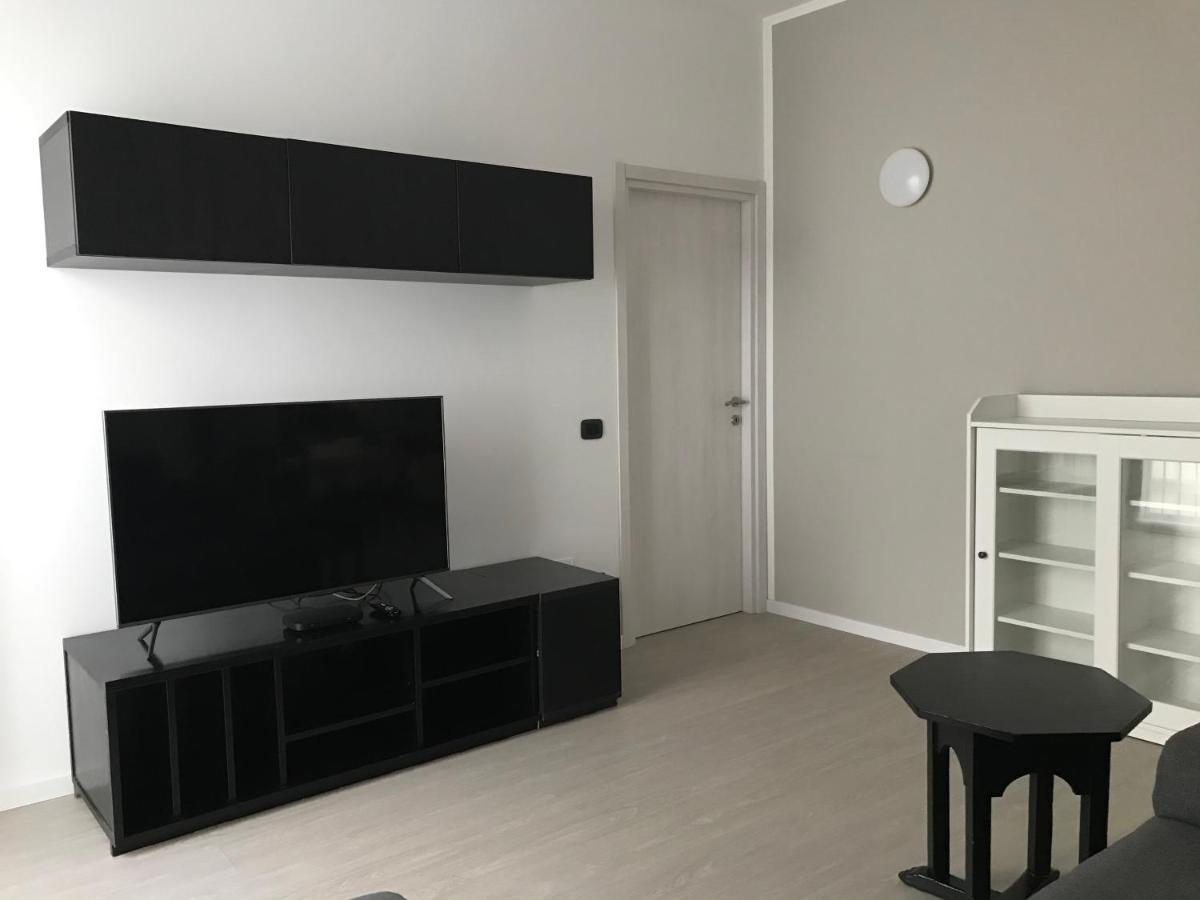 Appartement Le Stagioni Dellarena à Vérone Extérieur photo
