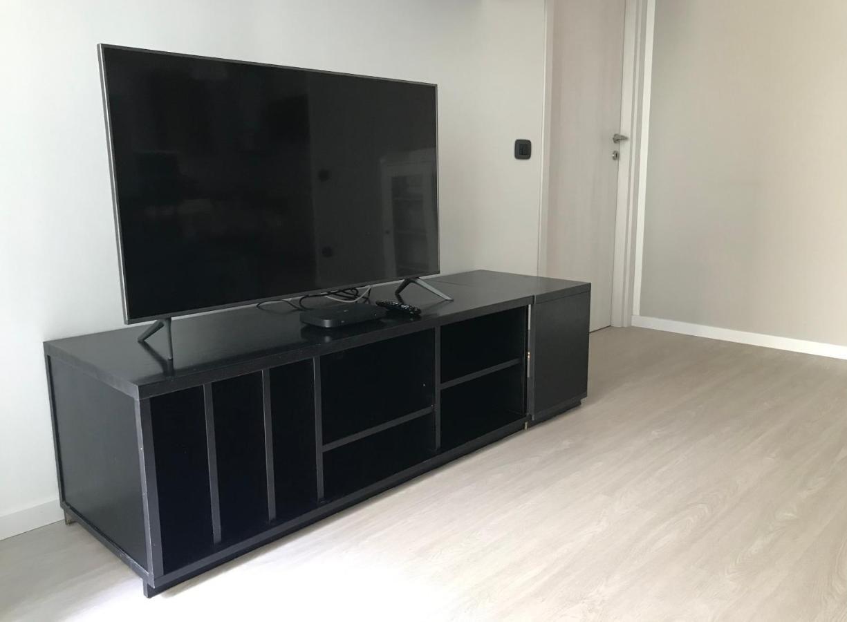 Appartement Le Stagioni Dellarena à Vérone Extérieur photo