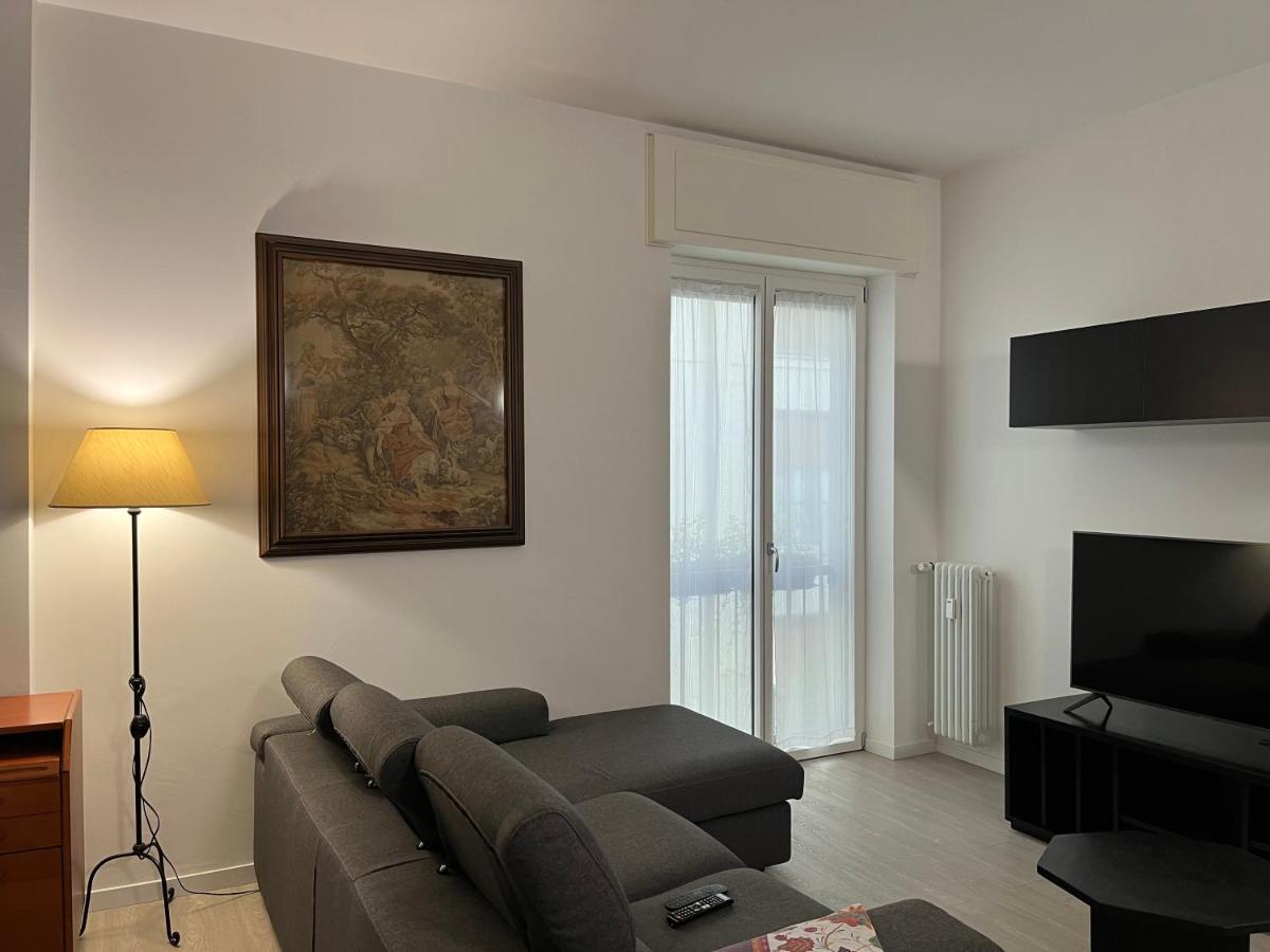 Appartement Le Stagioni Dellarena à Vérone Extérieur photo