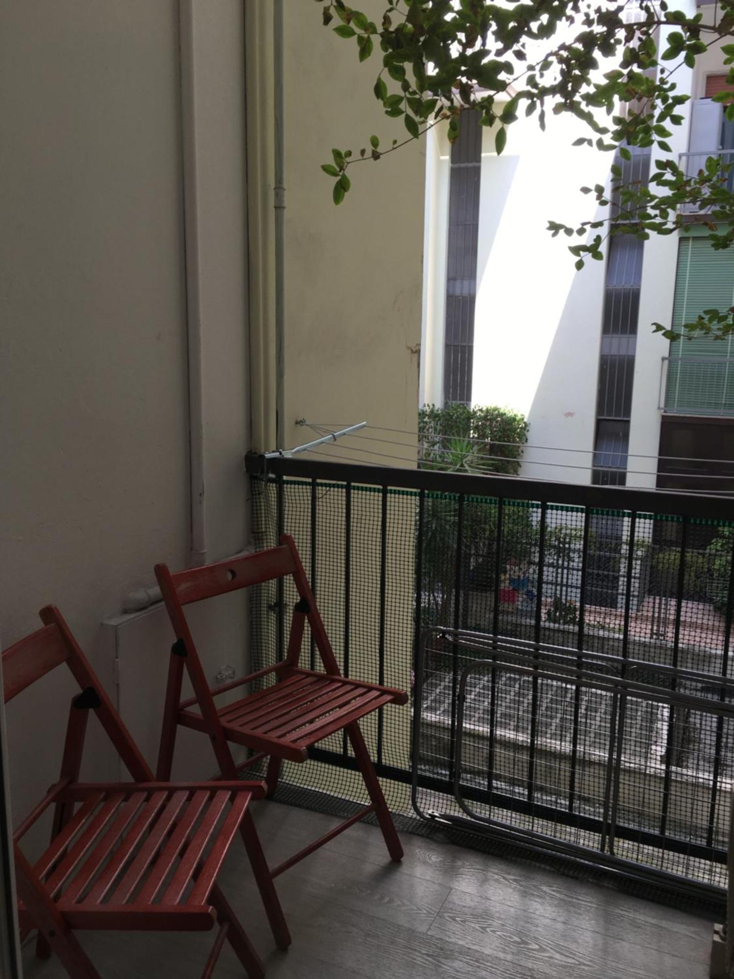 Appartement Le Stagioni Dellarena à Vérone Extérieur photo
